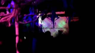 Schatzhauser Live at Astralica Party 03.04.2010 - Part III