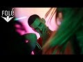 BONO Loca Loca Official Video
