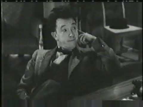 Stanlio & Ollio - I figli del deserto