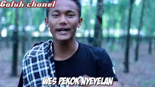 Download lagu Terbaru!! Pantun Story WA mp3