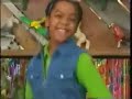 Barney Friends Circle Of Friends 1998