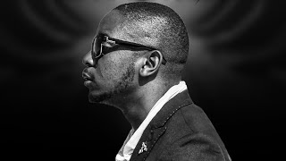 Download lagu REGALO Joints - The Other Side (Original) mp3 Download lagu REGALO Joints - The Other Side (Original) mp3