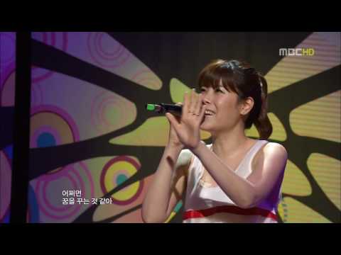 Lyn -Honey Baby Love - 100522 Müsïc Çörë