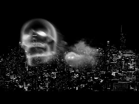 RADOS - IZA HORIZONTA (Official Album Trailer)