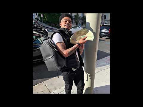 [FREE] NoCap x Clever x Polo G Type Beat "EMPTY" | prod. jb