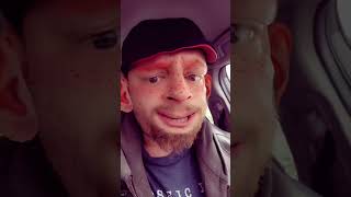 Mr. Poestyle : Ryan The Junior High NES Bully Has A Deal Of A Lifetime .... Or Else