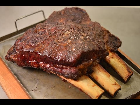 download lagu mp3 mp4 Big Hanks Bbq, download lagu Big Hanks Bbq gratis, unduh video klip Big Hanks Bbq