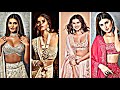 Tara Sutaria Status Tara Sutaria WhatsApp Status Tara Sutaria Scenepack
