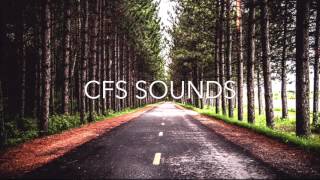 Video thumbnail of "Sam Feldt ft Heidi Rojas - Shadows of Love"