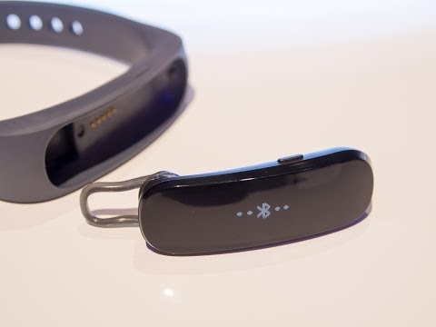 #MWC | Huawei представила два планшета, смартфон, фитнес-трекер и мобильный роутер. Умный браслет. #MWC | Huawei представила два планшета, смартфон, фитнес-трекер и мобильный роутер. Умный браслет. Фото.