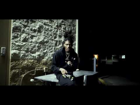 Shug Da Trappa - Out of Luck (Official Video) DIR. @Richkidvlog