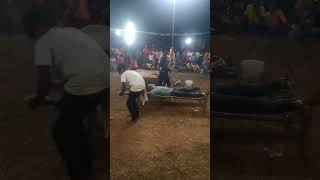 Download lagu mujarim na kahna mujhe logo mujrim to Sara jamana hai mp3