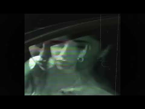 (FREE) don toliver x che ecru x frvrfriday type beat - lush behaviour