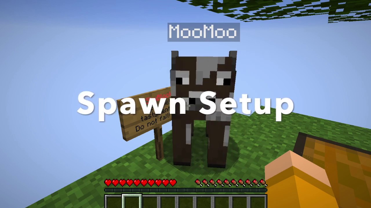screenshot thumbnail