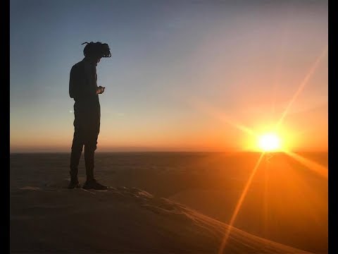 Onlyonetwo - APOLLO 22 (VIDEO)