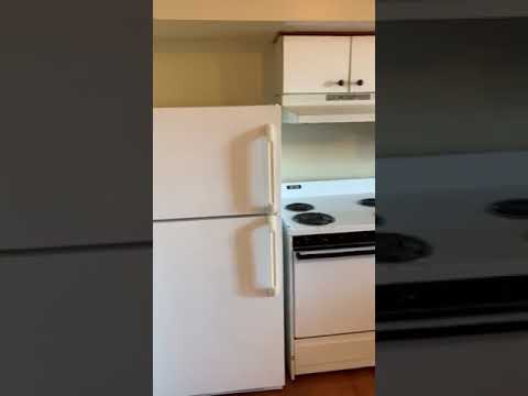 107 W Broad St #514 - Video 6 of 6