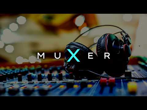 Jay-Z & Kanye West - Niggas in Paris (Mikis, Crystal Rock & Carlprit Mix)