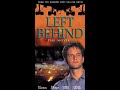 Opening To Left Behind The Movie 2004 VHS