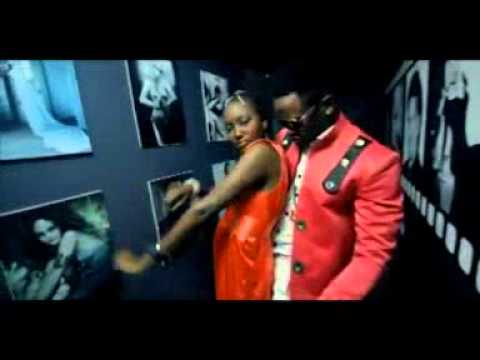 Diamond   Dully Sykes Ft  & Ommy Dimpoz Utamu