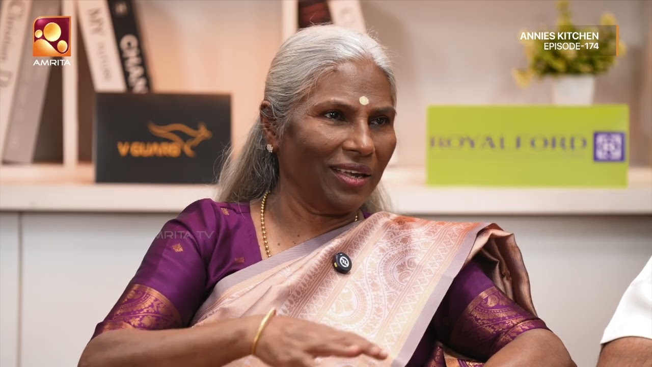 അച്ഛന് അക്ഷര സ്പുടത നിർബന്ധമാണ്, അതുകൊണ്ടാണ് അച്ഛന?