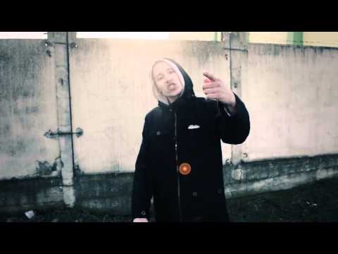 [Subasediu] Rotaru - Reprezintă-te