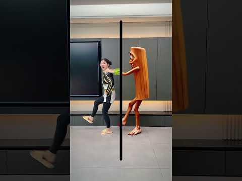 #kpop #kpopdemonhunters #huntrix