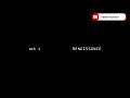 BEYONCÉ RENAISSANCE Álbum Completo Beyonce