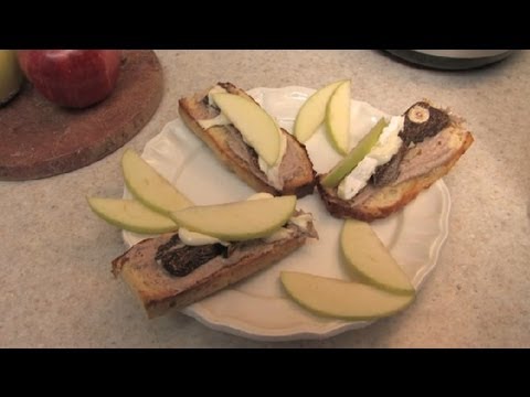 download lagu mp3 mp4 Fig And Apple Recipes, download lagu Fig And Apple Recipes gratis, unduh video klip Fig And Apple Recipes