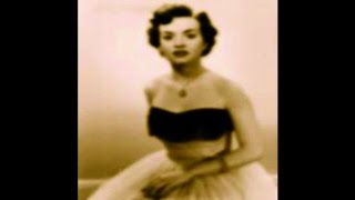 Margaret Dygas - See You Around