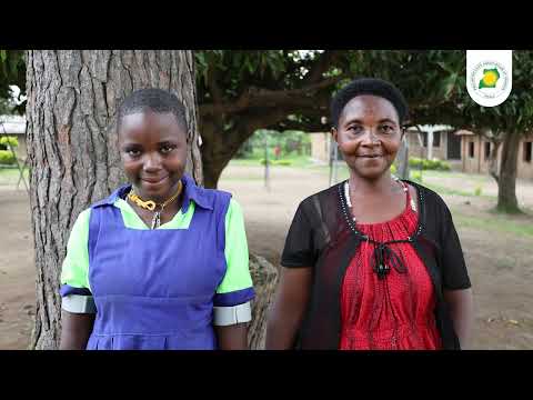 SHiNE Child Program