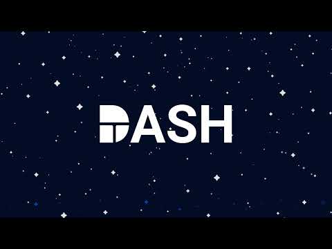 Dash Technologies Inc. | Building Intelligent Healthcare Solutions for a Better Tomorrow  | Custom Software video.