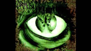 Orkus - Wachturm (Sodom Cover)