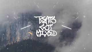 Emmit Fenn - Lost In Space