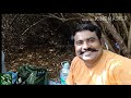 Kachadevu Festival 2020 கச்சத்தீவு நாட்டுப்படகு தி�