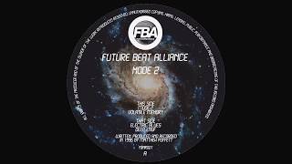 Future Beat Alliance - Mode 2 (Official Audio)
