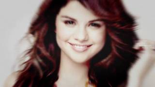 selenagomez ● what goes around comes around