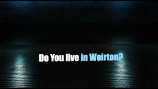 Weirton, West Virginia Promo for WeirtonToday.com