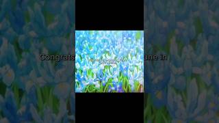 Download lagu 6 months passed 🍂#june #asitwas #anime #amv #short #violateevergarden mp3