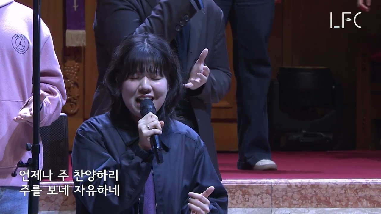 기본썸네일이미지