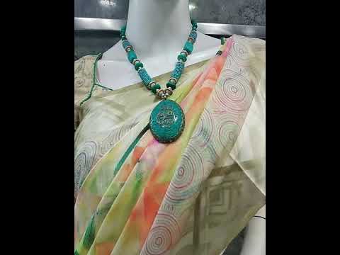 Ishtasakhi Weaver's market