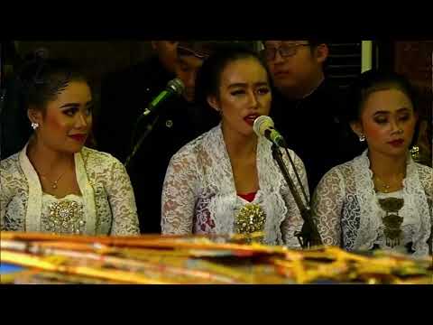 JINEMAN MIJIL KETHOPRAK PELOG NEM