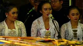 Download lagu JINEMAN MIJIL KETHOPRAK PELOG NEM mp3 Download lagu JINEMAN MIJIL KETHOPRAK PELOG NEM mp3