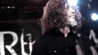 Devour the Day - Respect - 720pCBMuSicProductions