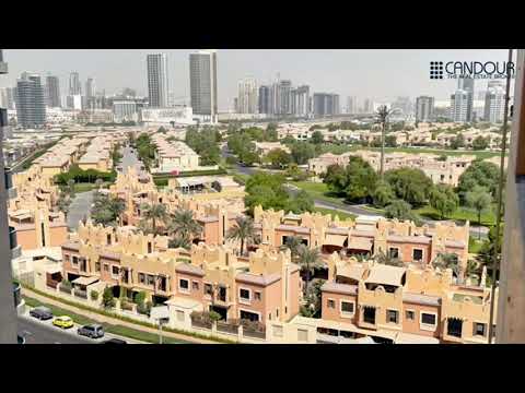 Property video thumbnail