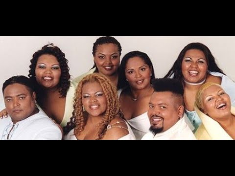 JEITO SEXY - Fat Family - 1998 - (ORIGINAL) 🇧🇷 - (DANCE)