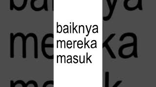 Download lagu Disarankan di Bandung - Dongker, Jason, Ranti mp3 Download lagu Disarankan di Bandung - Dongker, Jason, Ranti mp3