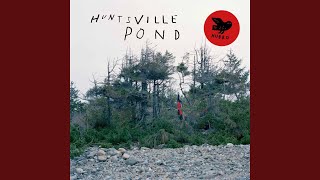 Music video thumbnail preview for [ING] by Huntsville
