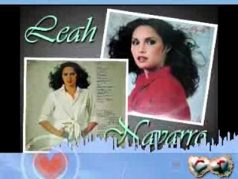 Hindi Ka Lilimutin - Leah Navarro
