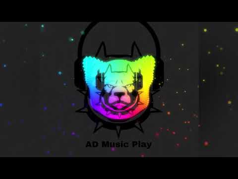 Meikle, Roy Orion & Chad Kowal - Breakthrough Tonight - Remix