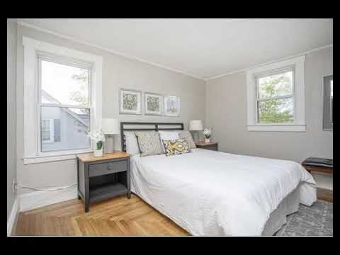 366 Washington St Taunton, MA 02780 - Multifamily - Real Estate - For Sale